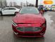 Ford Fusion, 2018, Бензин, 2 л., 170 тис. км, Седан, Червоний, Луцьк 39658 фото 2