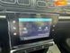 Citroen C3, 2017, Бензин, 1.2 л., 37 тыс. км, Хетчбек, Белый, Киев Cars-Pr-58644 фото 44