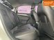 Audi A4, 2015 г., 122 тыс. км, Седан, Киев AT-10414176 фото 14