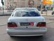 Mercedes-Benz E-Class, 2000, Бензин, 2.8 л., 344 тис. км, Седан, Сірий, Харків 27962 фото 5