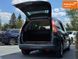 Citroen C4 Picasso, 2009 р., Дизель, 307 тис. км, Мінівен, Сірий, Рівне AT-10417609 фото 15
