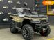 Новий Linhai ATV, 2024, Бензин, 275 см3, Квадроцикл, Тернопіль new-moto-104814 фото 12