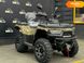 Новый Linhai ATV, 2024, Бензин, 275 см3, Квадроцикл, Тернополь new-moto-104814 фото 12