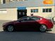 Mazda 6, 2008, Бензин, 2 л., 351 тис. км, Седан, Червоний, Одеса 49299 фото 25