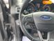 Ford Kuga, 2019, Дизель, 1.5 л., 117 тыс. км, Внедорожник / Кроссовер, Серый, Винница 29899 фото 25
