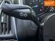 Ford Focus, 2013 г., Бензин, 136 тыс. км, Универсал, Киев AT-10417060 фото 19