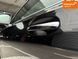 Mercedes-Benz A-Class, 2020 г., Бензин, 83 тыс. км, Седан, Киев AT-10415673 фото 27