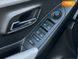 Chevrolet Trax, 2019, Бензин, 1.4 л., 74 тис. км, Позашляховик / Кросовер, Сірий, Рівне 10939 фото 26