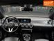Mercedes-Benz A-Class, 2020 г., Бензин, 83 тыс. км, Седан, Киев AT-10415673 фото 14