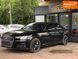 Audi A4, 2016 г., Бензин, 139 тыс. км, Седан, Чорный, Львов AT-10402275 фото 4