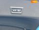 BMW X4, 2016, Бензин, 2.98 л., 116 тис. км, Позашляховик / Кросовер, Синій, Одеса 46405 фото 13