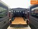 Renault Trafic, 2017 г., Дизель, 228 тыс. км, Минивен, Белый, Днепр (Днепропетровск) AT-10404881 фото 11