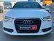 Audi A6, 2014, Дизель, 2 л., 240 тыс. км, Седан, Белый, Одесса 109810 фото 36