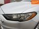 Ford Fusion, 2018 г., Гибрид (PHEV), 120 тыс. км, Седан, Серый, Винница AT-10408103 фото 11