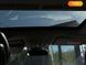 Mercedes-Benz GL-Class, 2013, Дизель, 2.99 л., 160 тыс. км, Внедорожник / Кроссовер, Серый, Хмельницкий Cars-Pr-66560 фото 22