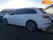 Audi Q7, 2018, Бензин, 2 л., 102 тис. км, Позашляховик / Кросовер, Білий, Ужгород Cars-EU-US-KR-30844 фото 3