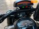 Suzuki VZR 1800, 2007, Бензин, 1800 см³, 4 тис. км, Мотоцикл Чоппер, Чорний, Харків moto-37594 фото 9