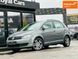 Volkswagen Golf, 2009 г., Бензин, 162 тыс. км, Седан, Серый, Харьков AT-10405187 фото 3