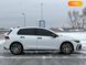 Volkswagen Golf GTE, 2020, Гибрид (PHEV), 1.4 л., 27 тыс. км, Хетчбек, Белый, Кривой Рог 45581 фото 10