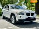 BMW X1, 2013, Бензин, 2 л., 150 тыс. км, Внедорожник / Кроссовер, Белый, Киев 100981 фото 65