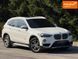 BMW X1, 2016 р., Бензин, 109 тис. км, Позашляховик / Кросовер, Білий, Тернопіль AT-10400770 фото 2