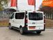 Renault Trafic, 2017 г., Дизель, 228 тыс. км, Минивен, Белый, Днепр (Днепропетровск) AT-10404881 фото 4