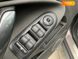 Ford Kuga, 2012, Дизель, 2 л., 110 тис. км, Позашляховик / Кросовер, Коричневий, Вінниця 9648 фото 60