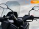 Новый Yamaha X-Max, 2024, Бензин, 292 см3, Скутер, Хмельницкий new-moto-104411 фото 21