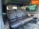 Mercedes-Benz V-Class, 2021 г., Дизель, 102 тыс. км, Киев AT-10417383 фото 11