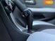 Chevrolet Trax, 2019, Бензин, 1.4 л., 74 тис. км, Позашляховик / Кросовер, Сірий, Рівне 10939 фото 30