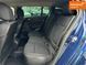 Renault Megane, 2018 г., Дизель, 212 тыс. км, Универсал, Киев AT-10418526 фото 10