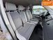 Volkswagen Transporter, 2015 р., Дизель, 316 тис. км, Мінівен, Сірий, Стрий AT-10424625 фото 14