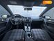 Volkswagen Golf GTI, 2016, Бензин, 1.98 л., 95 тис. км, Хетчбек, Чорний, Кропивницький (Кіровоград) 103833 фото 18