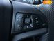 Chevrolet Trax, 2019, Бензин, 1.4 л., 74 тис. км, Позашляховик / Кросовер, Сірий, Рівне 10939 фото 35