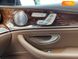 Mercedes-Benz E-Class, 2017, Бензин, 1.99 л., 132 тис. км, Седан, Чорний, Хмельницький 51849 фото 34