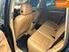 Porsche Cayenne, 2008 г., Бензин, 155 тыс. км, Внедорожник / Кроссовер, Чорный, Днепр (Днепропетровск) AT-10414869 фото 18