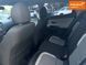 Kia Ceed, 2012 г., Газ пропан-бутан / Бензин, 183 тыс. км, Хетчбек, Белый, Харьков AT-10402735 фото 6