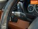 BMW 3 Series, 2016 г., Бензин, 193 тыс. км, Лифтбек, Синий, Ровно AT-10424687 фото 24
