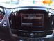 Chevrolet Traverse, 2019, Бензин, 3.56 л., 38 тис. км, Позашляховик / Кросовер, Чорний, Дніпро (Дніпропетровськ) 43247 фото 31