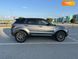 Land Rover Range Rover Evoque, 2017, Бензин, 2 л., 70 тыс. км, Внедорожник / Кроссовер, Серый, Киев Cars-Pr-60248 фото 9