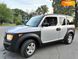 Honda Element, 2003, Газ пропан-бутан / Бензин, 2.4 л., 315 тыс. км, Внедорожник / Кроссовер, Серый, Киев 114389 фото 1