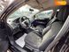 Nissan Sentra, 2016, Бензин, 1.8 л., 250 тыс. км, Седан, Чорный, Чернигов 27946 фото 7