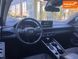 Honda Accord, 2023 р., Бензин, 80 тис. км, Седан, Білий, Миколаїв AT-10417739 фото 6