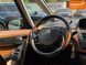 Citroen C4 Picasso, 2009 р., Дизель, 307 тис. км, Мінівен, Сірий, Рівне AT-10417609 фото 45