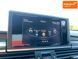 Audi A6, 2014 г., Бензин, 142 тыс. км, Седан, Серый, Львов AT-10400341 фото 14