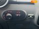 SEAT Ibiza, 2008, Газ пропан-бутан / Бензин, 1.2 л., 210 тис. км, Хетчбек, Сірий, Київ 8700 фото 22
