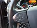 Chevrolet Traverse, 2019, Бензин, 3.56 л., 38 тис. км, Позашляховик / Кросовер, Чорний, Дніпро (Дніпропетровськ) 43247 фото 27