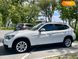 BMW X1, 2013, Бензин, 2 л., 150 тыс. км, Внедорожник / Кроссовер, Белый, Киев 100981 фото 2