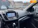 Ford Kuga, 2019, Дизель, 1.5 л., 117 тыс. км, Внедорожник / Кроссовер, Серый, Винница 29899 фото 31