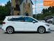Volkswagen Touran, 2016 р., Дизель, 221 тис. км, Мінівен, Білий, Пісочин AT-10399776 фото 4